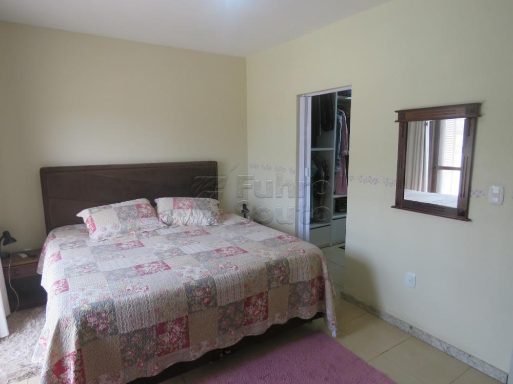 Comprar Casa / Padrão em Pelotas R$ 480.000,00 - Foto 11 Comprar Casa / Padrão em Pelotas R$ 480.000,00 - Foto 11