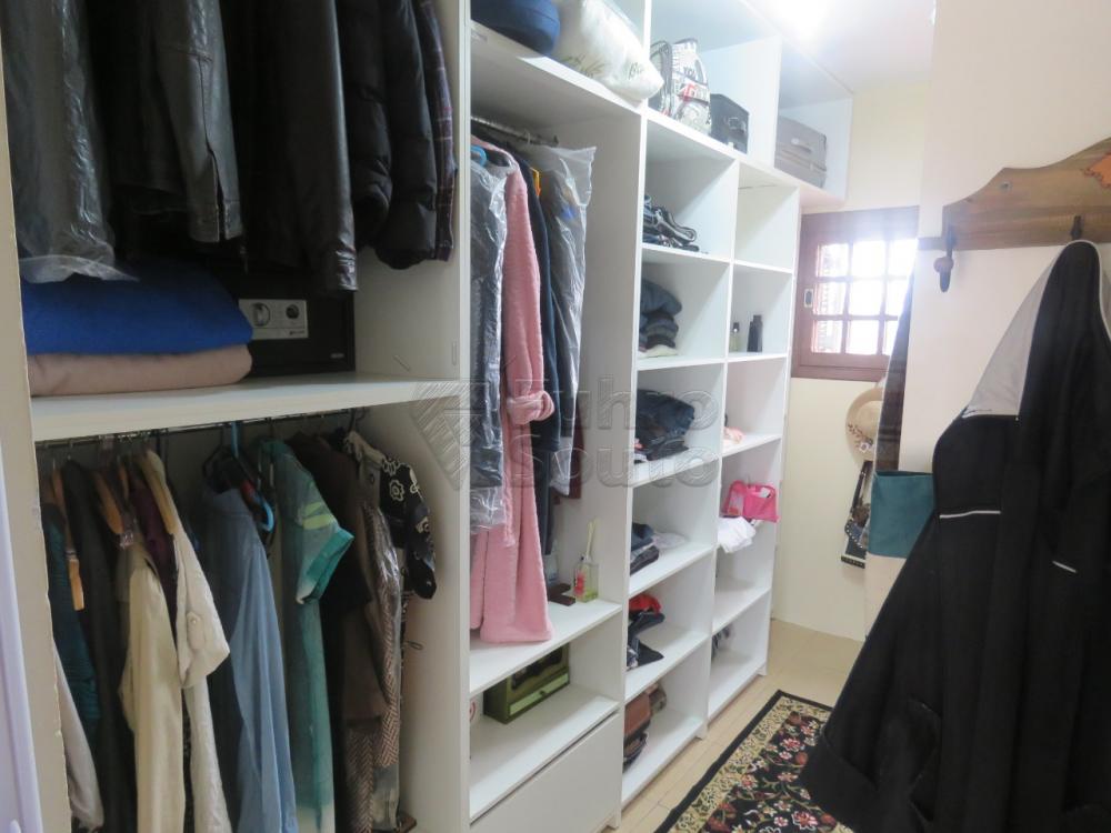 Comprar Casa / Padrão em Pelotas R$ 480.000,00 - Foto 14 Comprar Casa / Padrão em Pelotas R$ 480.000,00 - Foto 14