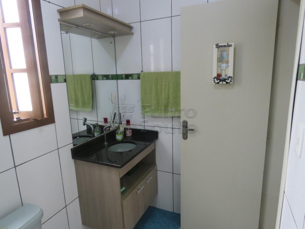 Comprar Casa / Padrão em Pelotas R$ 480.000,00 - Foto 16 Comprar Casa / Padrão em Pelotas R$ 480.000,00 - Foto 16