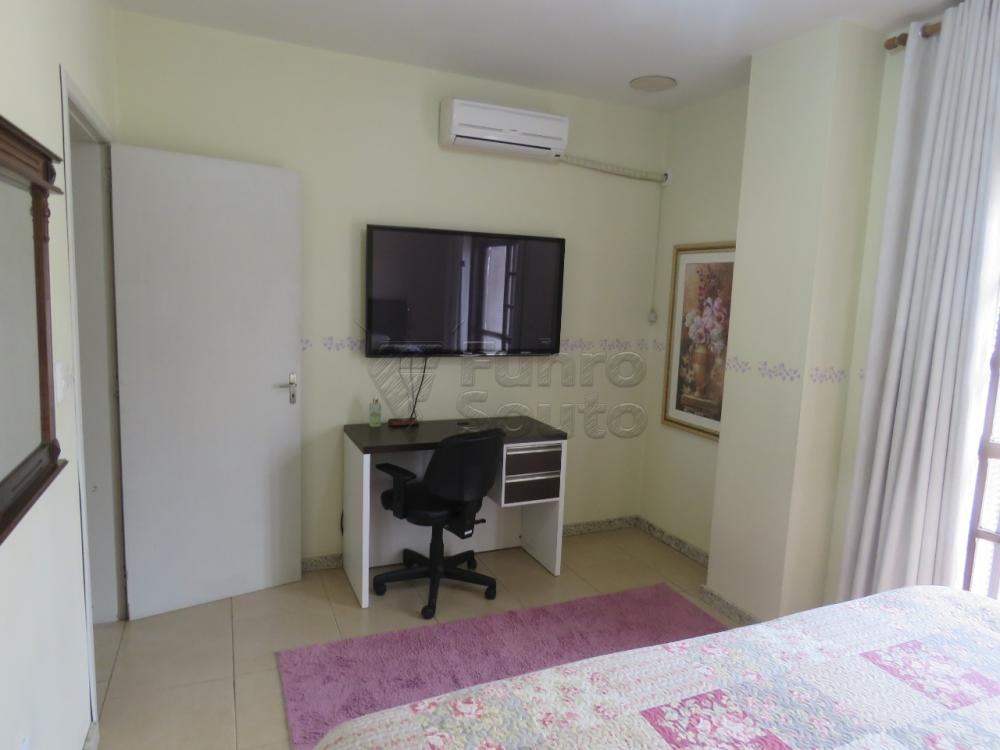 Comprar Casa / Padrão em Pelotas R$ 480.000,00 - Foto 12 Comprar Casa / Padrão em Pelotas R$ 480.000,00 - Foto 12