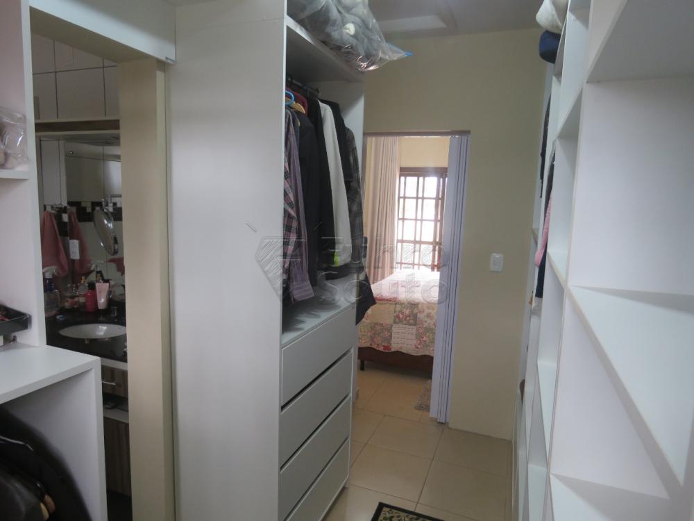 Comprar Casa / Padrão em Pelotas R$ 480.000,00 - Foto 26 Comprar Casa / Padrão em Pelotas R$ 480.000,00 - Foto 26