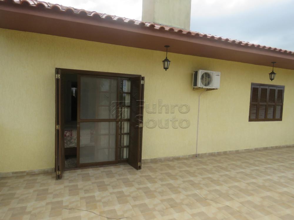Comprar Casa / Padrão em Pelotas R$ 480.000,00 - Foto 27 Comprar Casa / Padrão em Pelotas R$ 480.000,00 - Foto 27