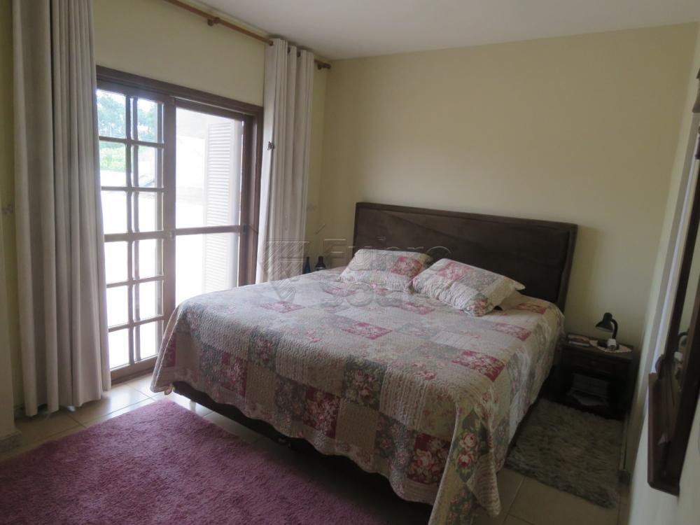 Comprar Casa / Padrão em Pelotas R$ 480.000,00 - Foto 13 Comprar Casa / Padrão em Pelotas R$ 480.000,00 - Foto 13