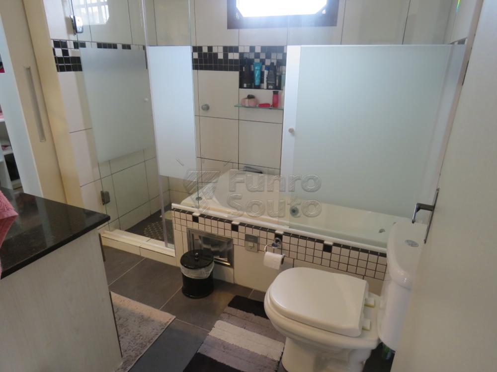 Comprar Casa / Padrão em Pelotas R$ 480.000,00 - Foto 17 Comprar Casa / Padrão em Pelotas R$ 480.000,00 - Foto 17