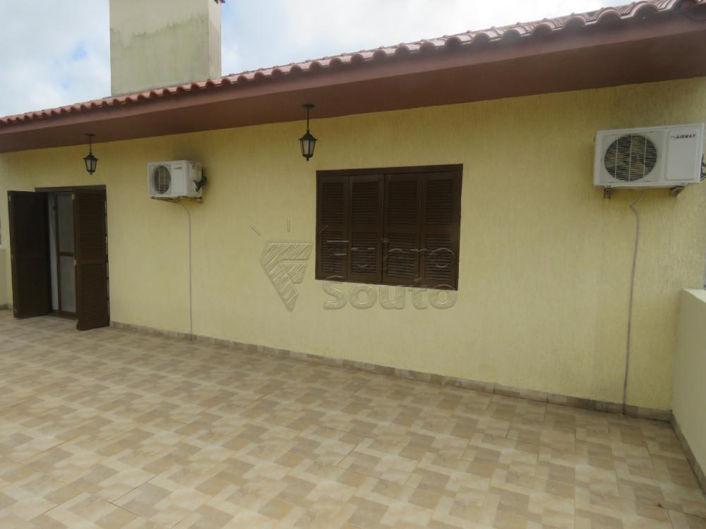 Comprar Casa / Padrão em Pelotas R$ 480.000,00 - Foto 28 Comprar Casa / Padrão em Pelotas R$ 480.000,00 - Foto 28