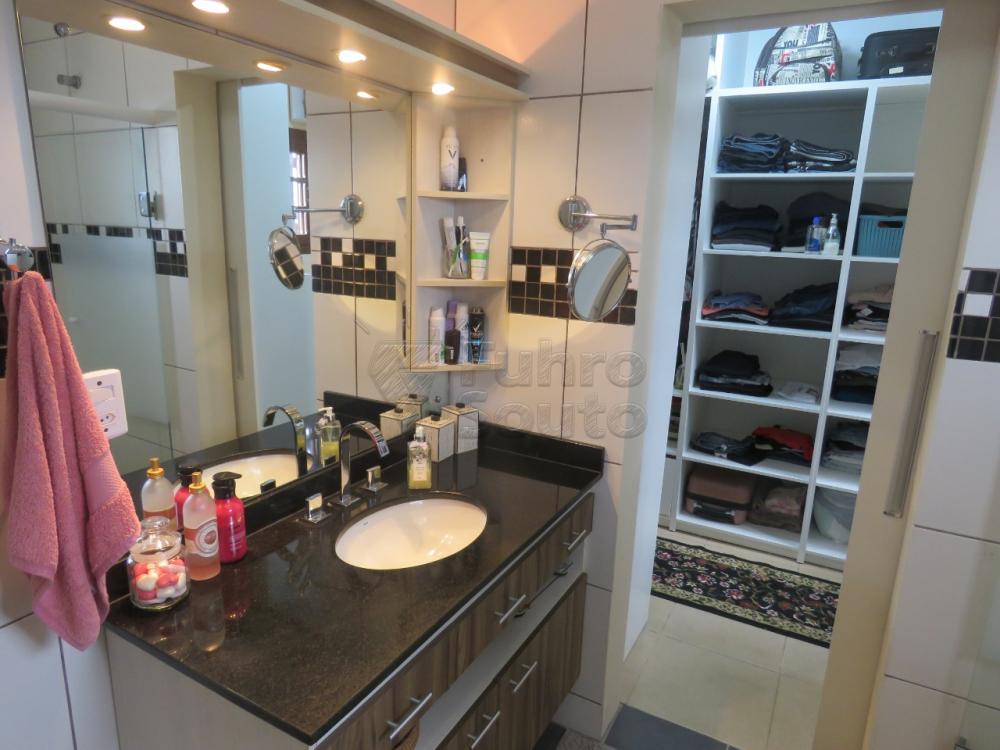 Comprar Casa / Padrão em Pelotas R$ 480.000,00 - Foto 18 Comprar Casa / Padrão em Pelotas R$ 480.000,00 - Foto 18