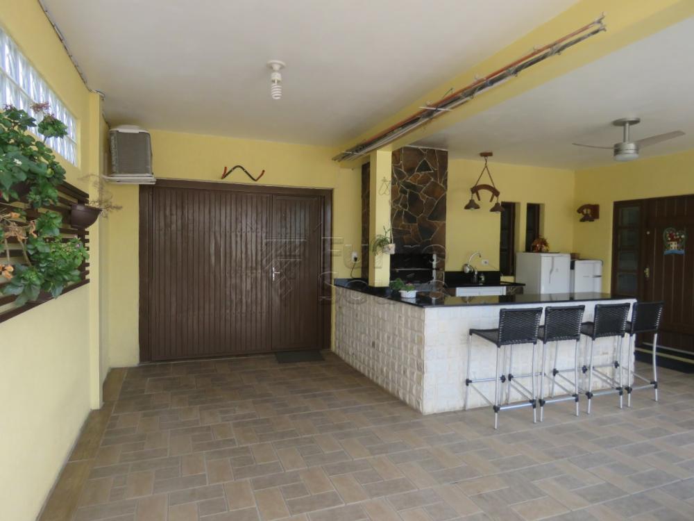 Comprar Casa / Padrão em Pelotas R$ 480.000,00 - Foto 30 Comprar Casa / Padrão em Pelotas R$ 480.000,00 - Foto 30