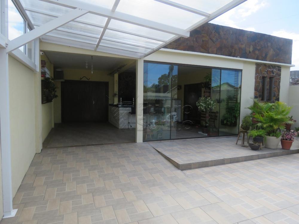 Comprar Casa / Padrão em Pelotas R$ 480.000,00 - Foto 31 Comprar Casa / Padrão em Pelotas R$ 480.000,00 - Foto 31