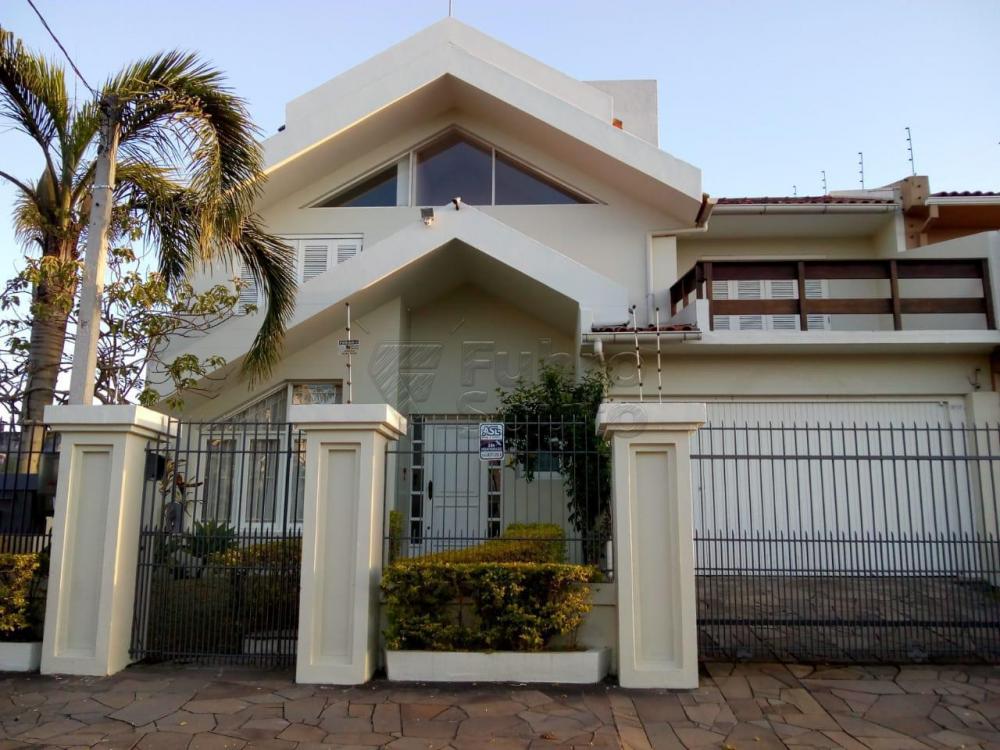 Comprar Casa / Padrão em Pelotas R$ 1.180.000,00 - Foto 11 Comprar Casa / Padrão em Pelotas R$ 1.180.000,00 - Foto 11