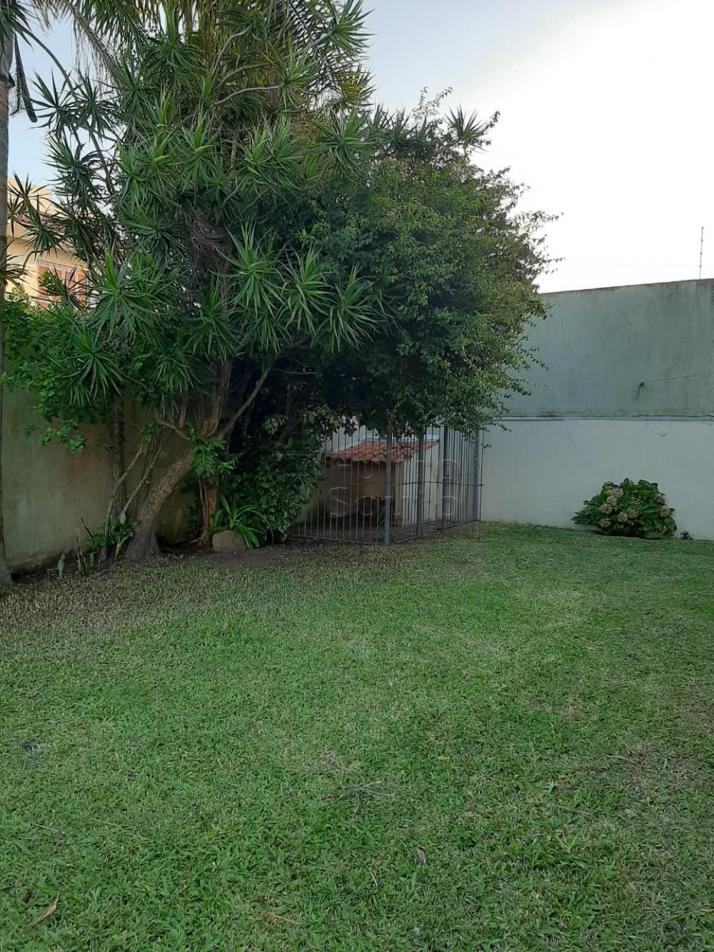 Comprar Casa / Padrão em Pelotas R$ 1.180.000,00 - Foto 9 Comprar Casa / Padrão em Pelotas R$ 1.180.000,00 - Foto 9