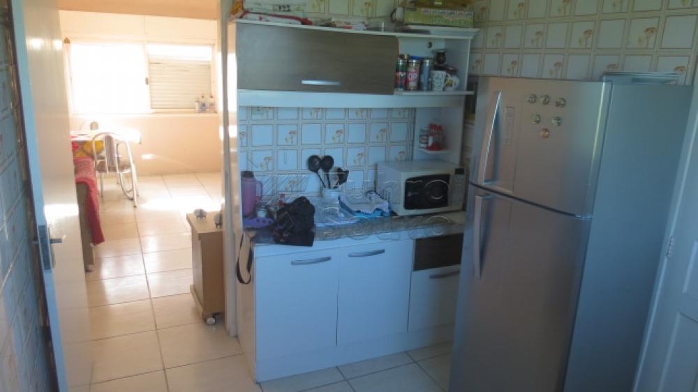 Comprar Apartamento / Padrão em Pelotas R$ 310.000,00 - Foto 15 Comprar Apartamento / Padrão em Pelotas R$ 310.000,00 - Foto 15