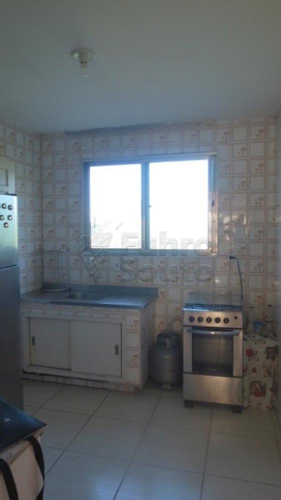 Comprar Apartamento / Padrão em Pelotas R$ 310.000,00 - Foto 16 Comprar Apartamento / Padrão em Pelotas R$ 310.000,00 - Foto 16