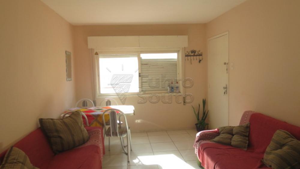Comprar Apartamento / Padrão em Pelotas R$ 310.000,00 - Foto 7 Comprar Apartamento / Padrão em Pelotas R$ 310.000,00 - Foto 7