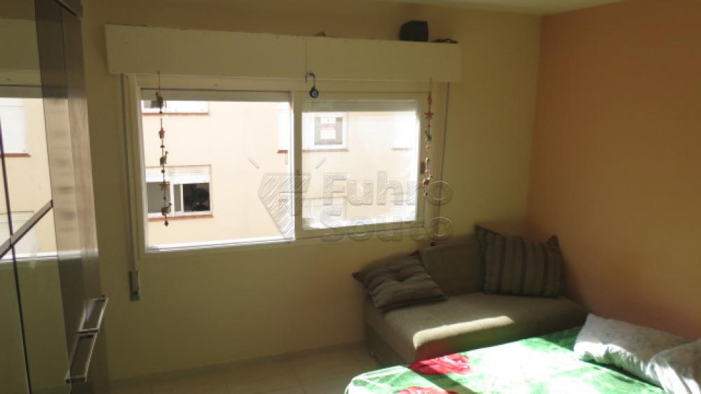 Comprar Apartamento / Padrão em Pelotas R$ 310.000,00 - Foto 9 Comprar Apartamento / Padrão em Pelotas R$ 310.000,00 - Foto 9