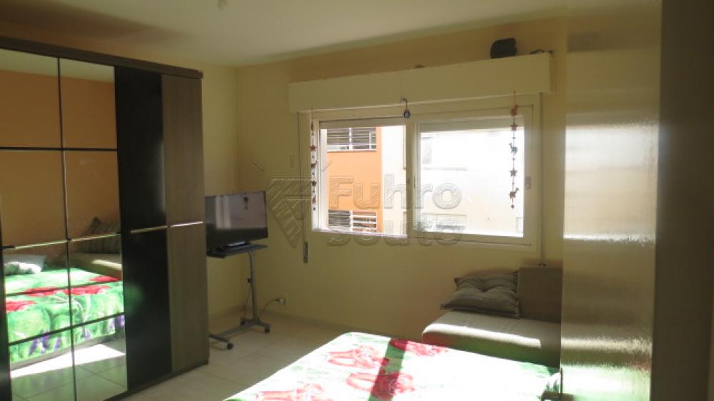 Comprar Apartamento / Padrão em Pelotas R$ 310.000,00 - Foto 10 Comprar Apartamento / Padrão em Pelotas R$ 310.000,00 - Foto 10