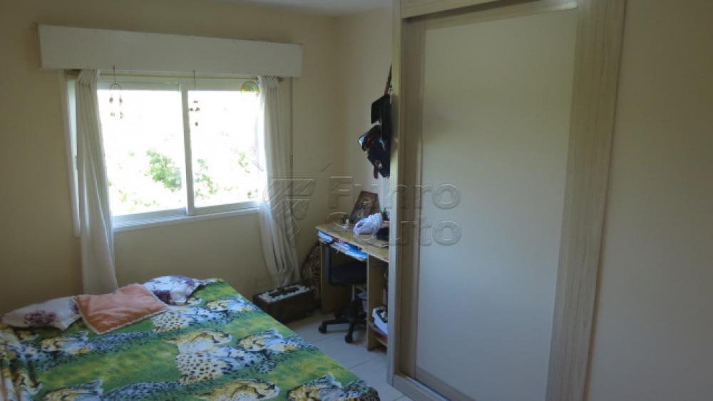 Comprar Apartamento / Padrão em Pelotas R$ 310.000,00 - Foto 14 Comprar Apartamento / Padrão em Pelotas R$ 310.000,00 - Foto 14