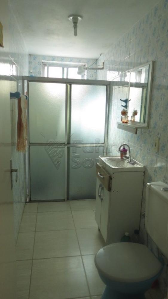 Comprar Apartamento / Padrão em Pelotas R$ 310.000,00 - Foto 17 Comprar Apartamento / Padrão em Pelotas R$ 310.000,00 - Foto 17