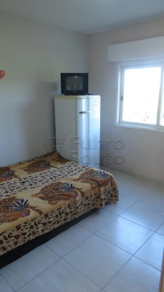 Comprar Apartamento / Padrão em Pelotas R$ 310.000,00 - Foto 12 Comprar Apartamento / Padrão em Pelotas R$ 310.000,00 - Foto 12