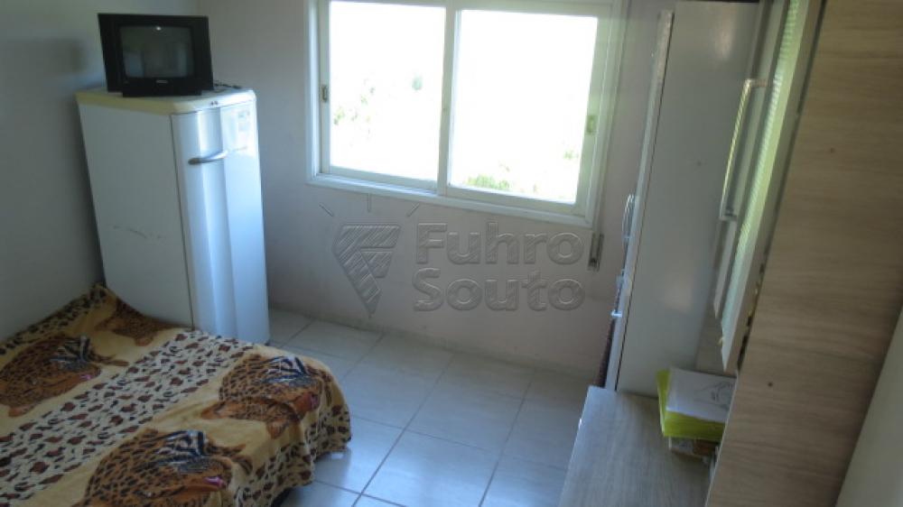 Comprar Apartamento / Padrão em Pelotas R$ 310.000,00 - Foto 13 Comprar Apartamento / Padrão em Pelotas R$ 310.000,00 - Foto 13