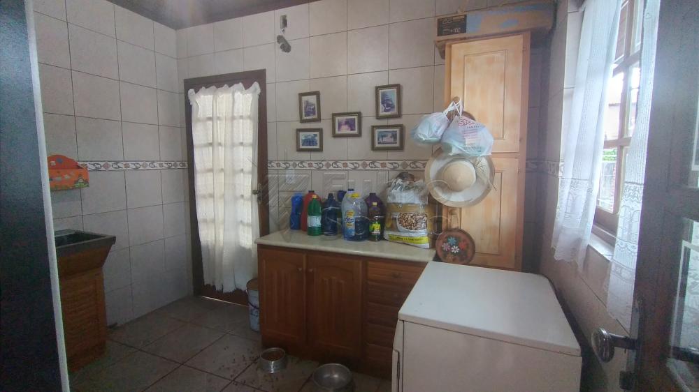 Comprar Casa / Padrão em Pelotas R$ 1.300.000,00 - Foto 14