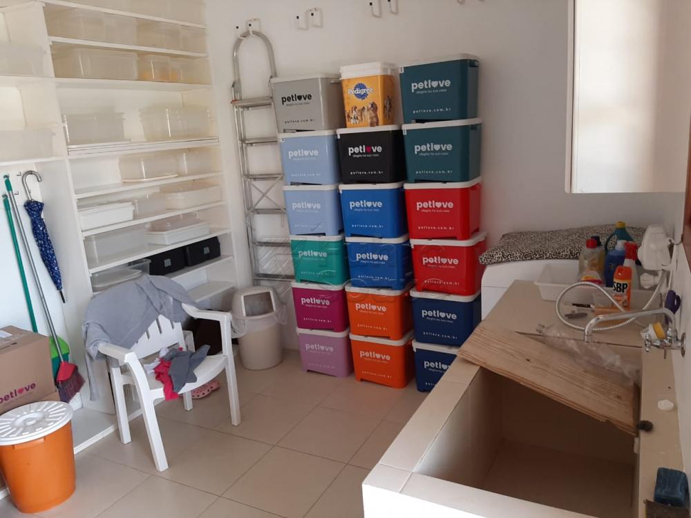 Comprar Casa / Padrão em Pelotas R$ 1.200.000,00 - Foto 34 Comprar Casa / Padrão em Pelotas R$ 1.200.000,00 - Foto 34