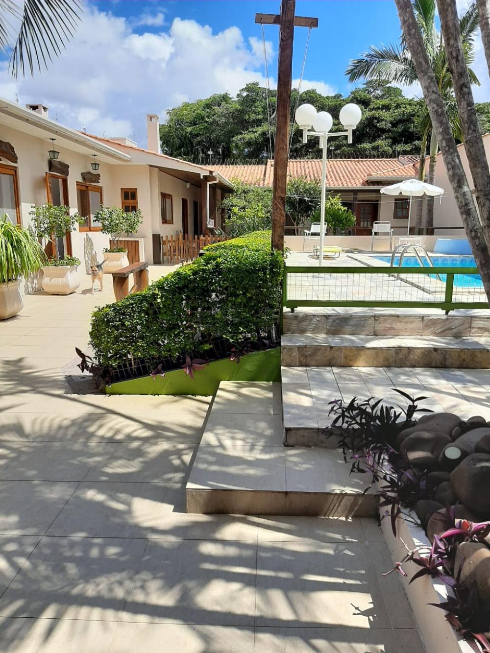 Comprar Casa / Padrão em Pelotas R$ 1.200.000,00 - Foto 39 Comprar Casa / Padrão em Pelotas R$ 1.200.000,00 - Foto 39
