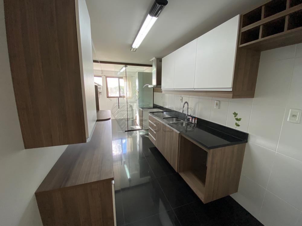 Comprar Apartamento / Padrão em Pelotas R$ 625.000,00 - Foto 10
