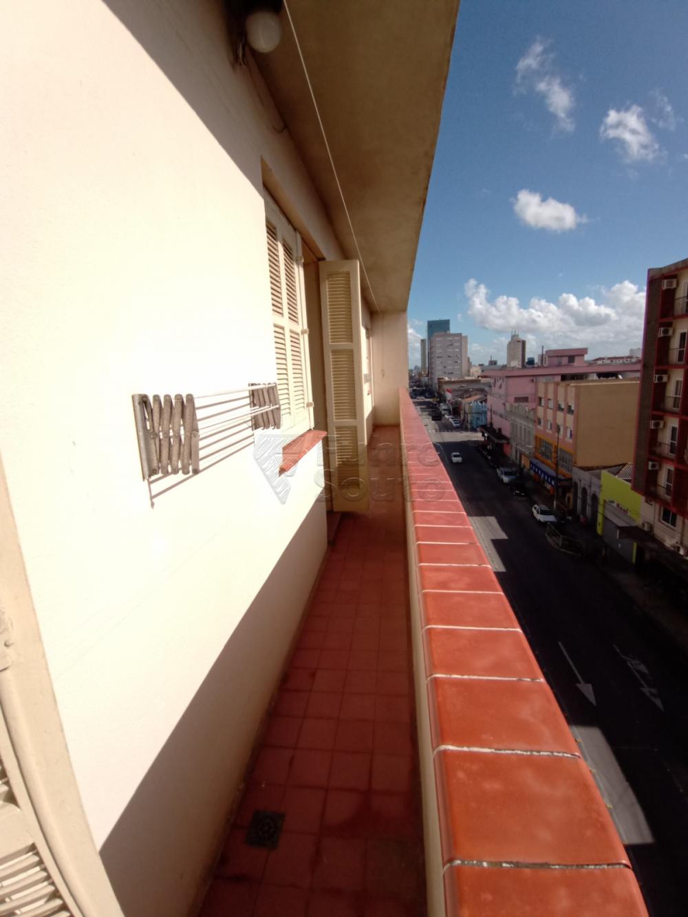 Comprar Apartamento / Padrão em Pelotas R$ 350.000,00 - Foto 10 Comprar Apartamento / Padrão em Pelotas R$ 350.000,00 - Foto 10