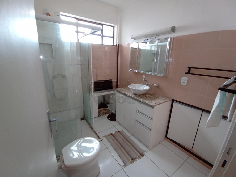 Comprar Apartamento / Padrão em Pelotas R$ 350.000,00 - Foto 8 Comprar Apartamento / Padrão em Pelotas R$ 350.000,00 - Foto 8