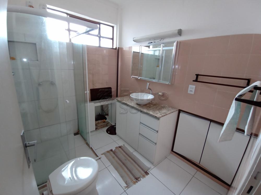 Comprar Apartamento / Padrão em Pelotas R$ 350.000,00 - Foto 9 Comprar Apartamento / Padrão em Pelotas R$ 350.000,00 - Foto 9