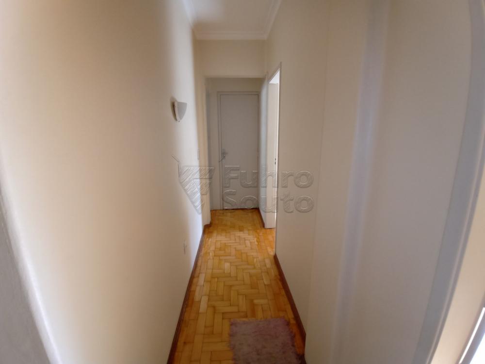 Comprar Apartamento / Padrão em Pelotas R$ 350.000,00 - Foto 11 Comprar Apartamento / Padrão em Pelotas R$ 350.000,00 - Foto 11