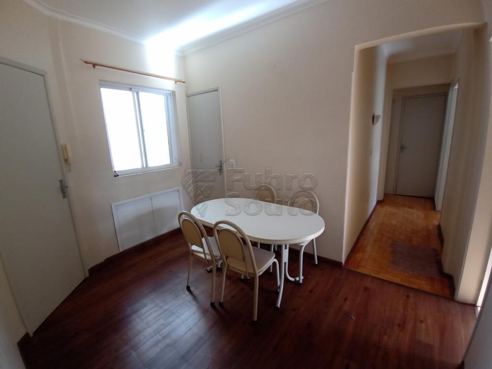 Comprar Apartamento / Padrão em Pelotas R$ 350.000,00 - Foto 12 Comprar Apartamento / Padrão em Pelotas R$ 350.000,00 - Foto 12