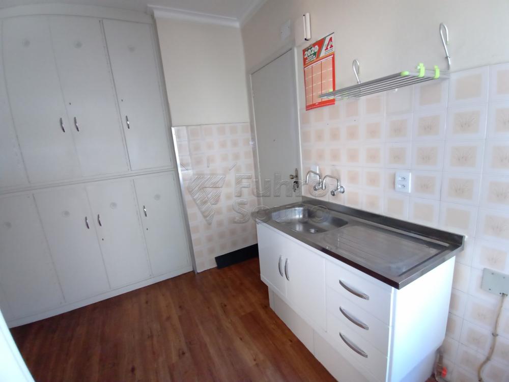 Comprar Apartamento / Padrão em Pelotas R$ 350.000,00 - Foto 13 Comprar Apartamento / Padrão em Pelotas R$ 350.000,00 - Foto 13