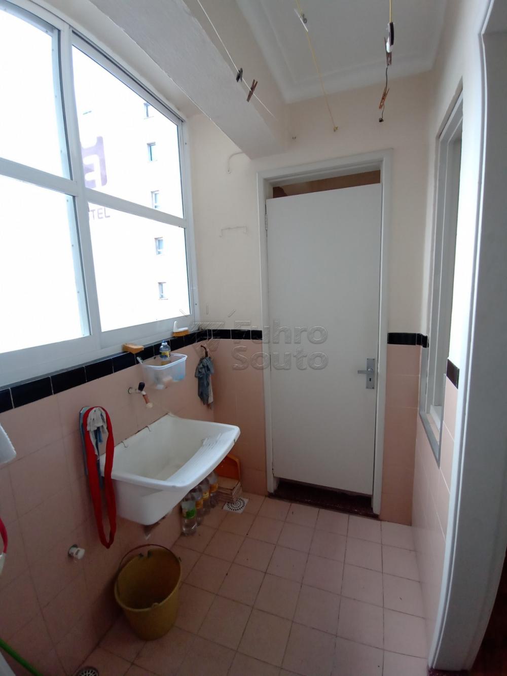 Comprar Apartamento / Padrão em Pelotas R$ 350.000,00 - Foto 14 Comprar Apartamento / Padrão em Pelotas R$ 350.000,00 - Foto 14