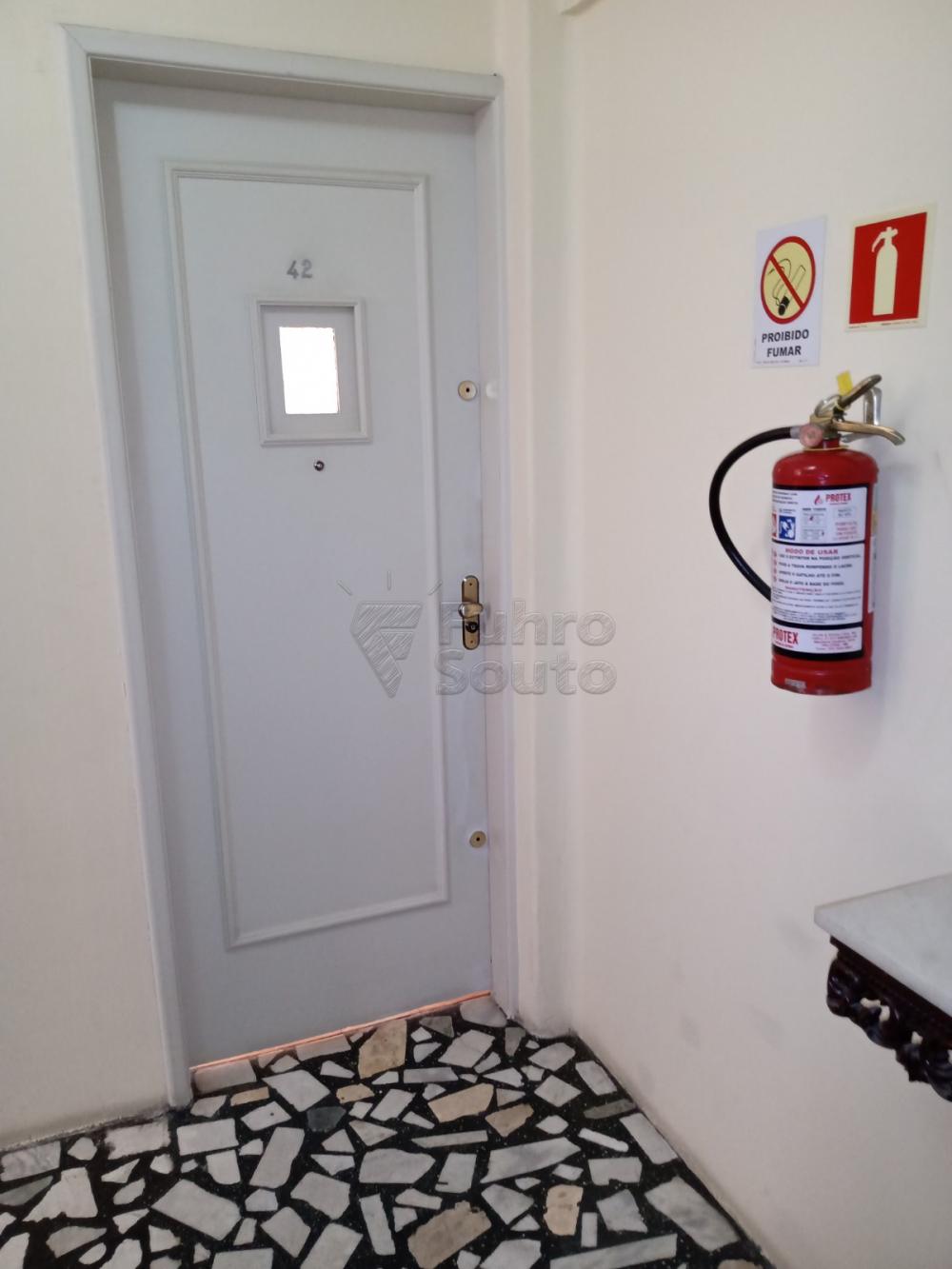 Comprar Apartamento / Padrão em Pelotas R$ 350.000,00 - Foto 16 Comprar Apartamento / Padrão em Pelotas R$ 350.000,00 - Foto 16