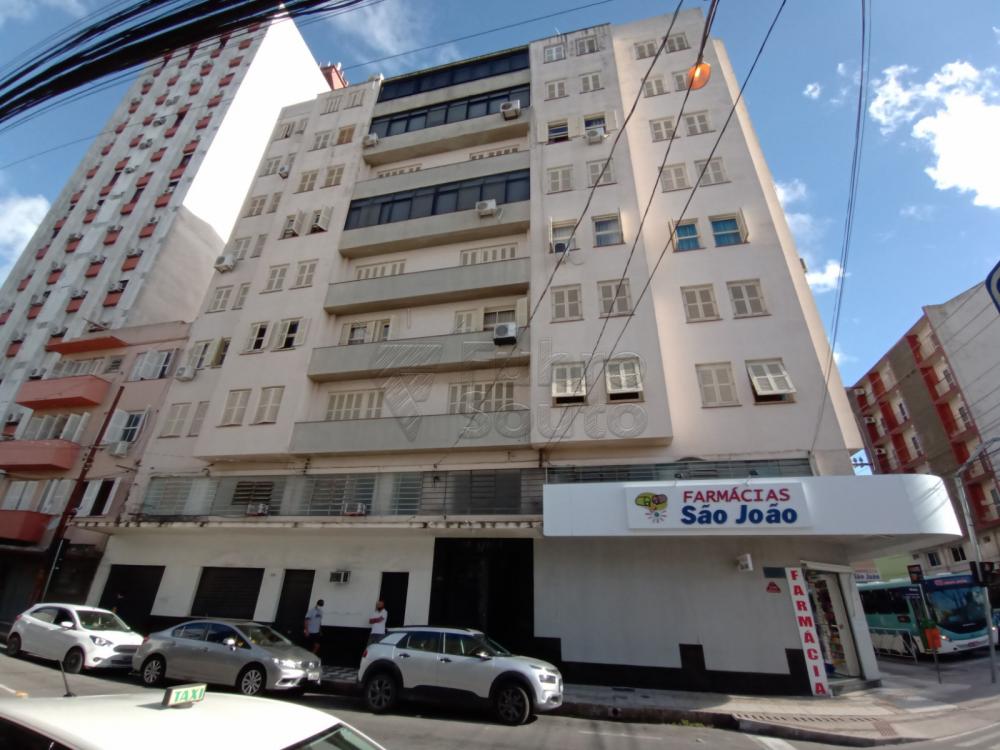 Comprar Apartamento / Padrão em Pelotas R$ 350.000,00 - Foto 17 Comprar Apartamento / Padrão em Pelotas R$ 350.000,00 - Foto 17