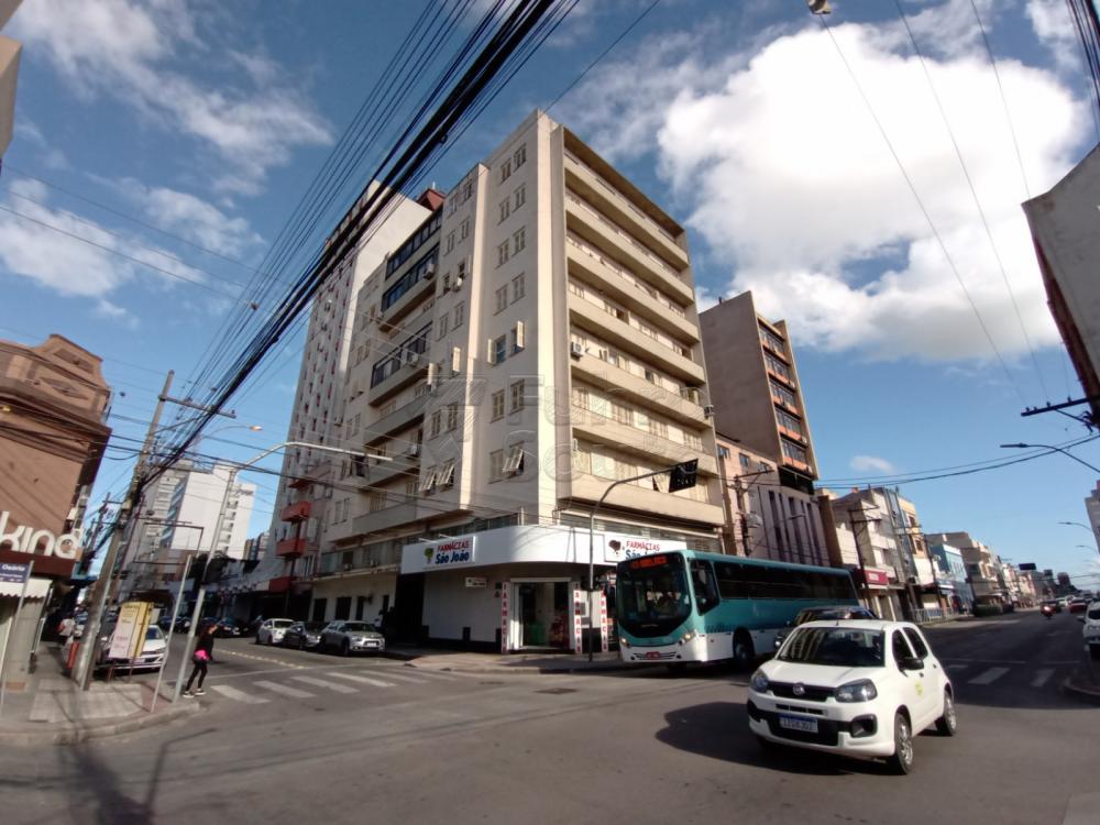 Comprar Apartamento / Padrão em Pelotas R$ 350.000,00 - Foto 18 Comprar Apartamento / Padrão em Pelotas R$ 350.000,00 - Foto 18