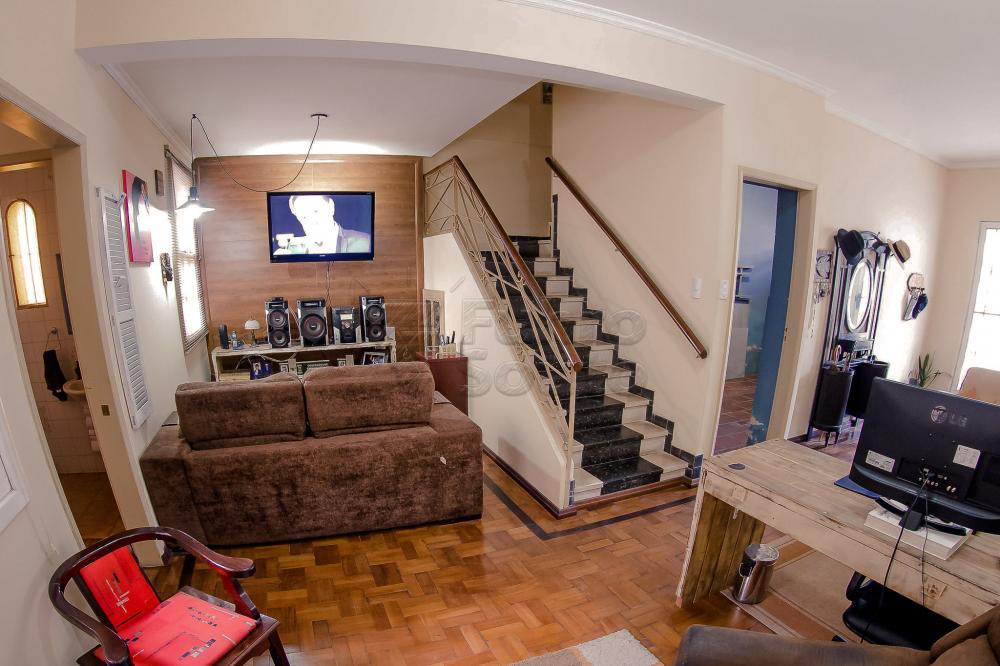 Comprar Casa / Padrão em Pelotas R$ 550.000,00 - Foto 4 Comprar Casa / Padrão em Pelotas R$ 550.000,00 - Foto 4
