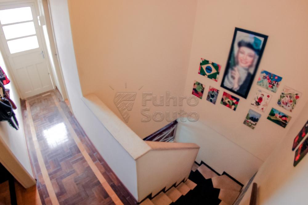 Comprar Casa / Padrão em Pelotas R$ 550.000,00 - Foto 8 Comprar Casa / Padrão em Pelotas R$ 550.000,00 - Foto 8
