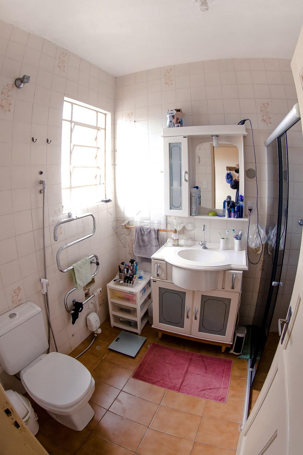 Comprar Casa / Padrão em Pelotas R$ 550.000,00 - Foto 13 Comprar Casa / Padrão em Pelotas R$ 550.000,00 - Foto 13