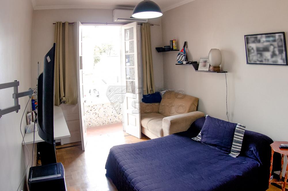 Comprar Casa / Padrão em Pelotas R$ 550.000,00 - Foto 12 Comprar Casa / Padrão em Pelotas R$ 550.000,00 - Foto 12