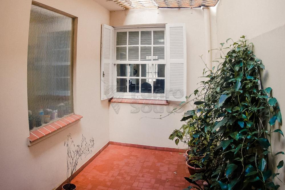 Comprar Casa / Padrão em Pelotas R$ 550.000,00 - Foto 17 Comprar Casa / Padrão em Pelotas R$ 550.000,00 - Foto 17