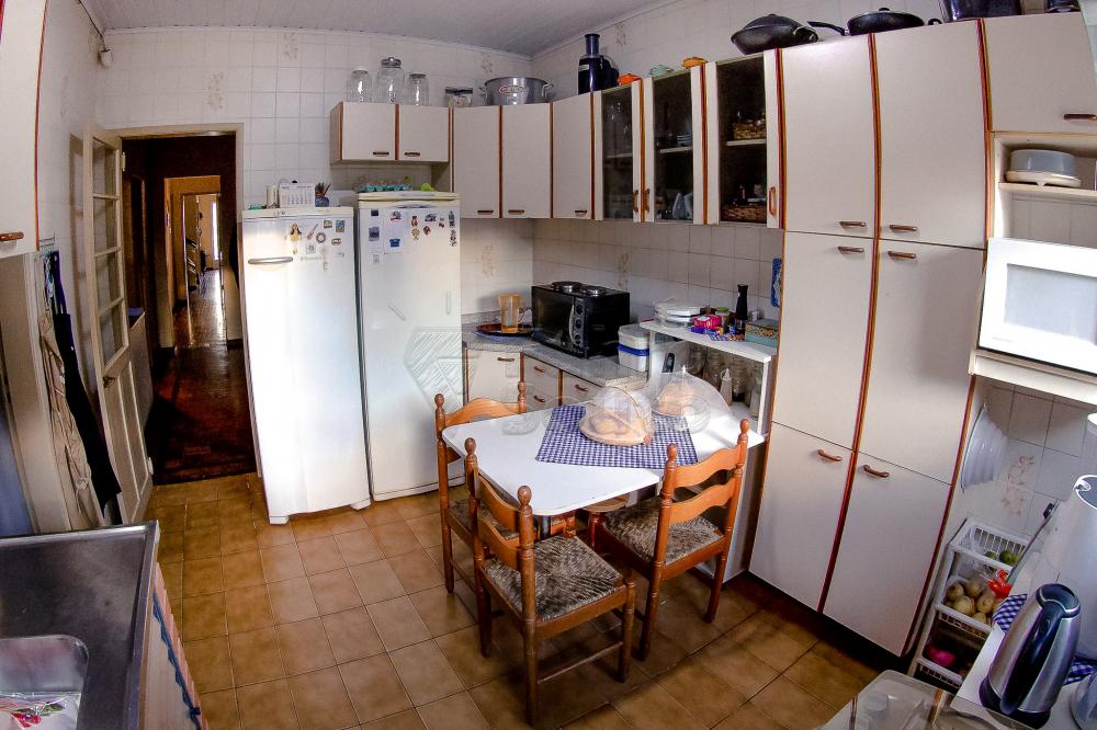 Comprar Casa / Padrão em Pelotas R$ 550.000,00 - Foto 18 Comprar Casa / Padrão em Pelotas R$ 550.000,00 - Foto 18