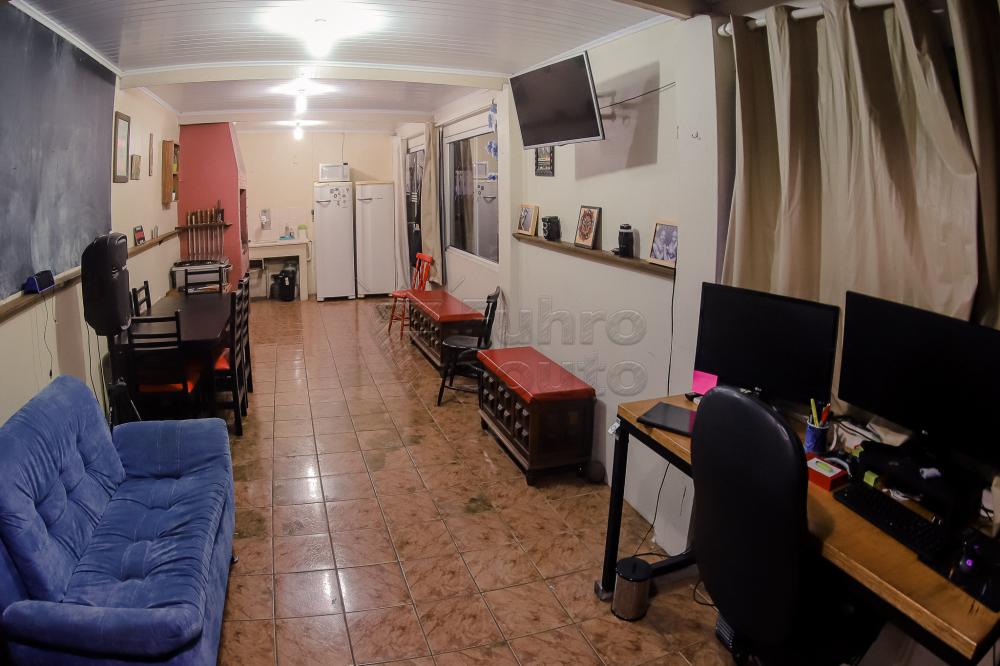 Comprar Casa / Padrão em Pelotas R$ 550.000,00 - Foto 6 Comprar Casa / Padrão em Pelotas R$ 550.000,00 - Foto 6