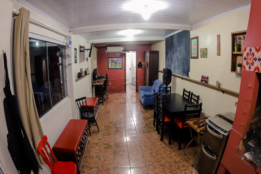Comprar Casa / Padrão em Pelotas R$ 550.000,00 - Foto 22 Comprar Casa / Padrão em Pelotas R$ 550.000,00 - Foto 22