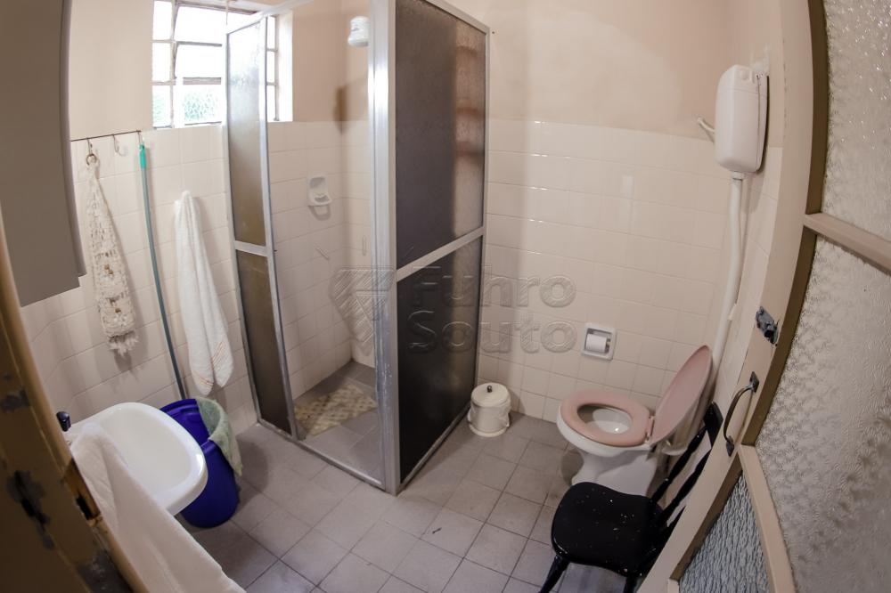Comprar Casa / Padrão em Pelotas R$ 550.000,00 - Foto 24 Comprar Casa / Padrão em Pelotas R$ 550.000,00 - Foto 24
