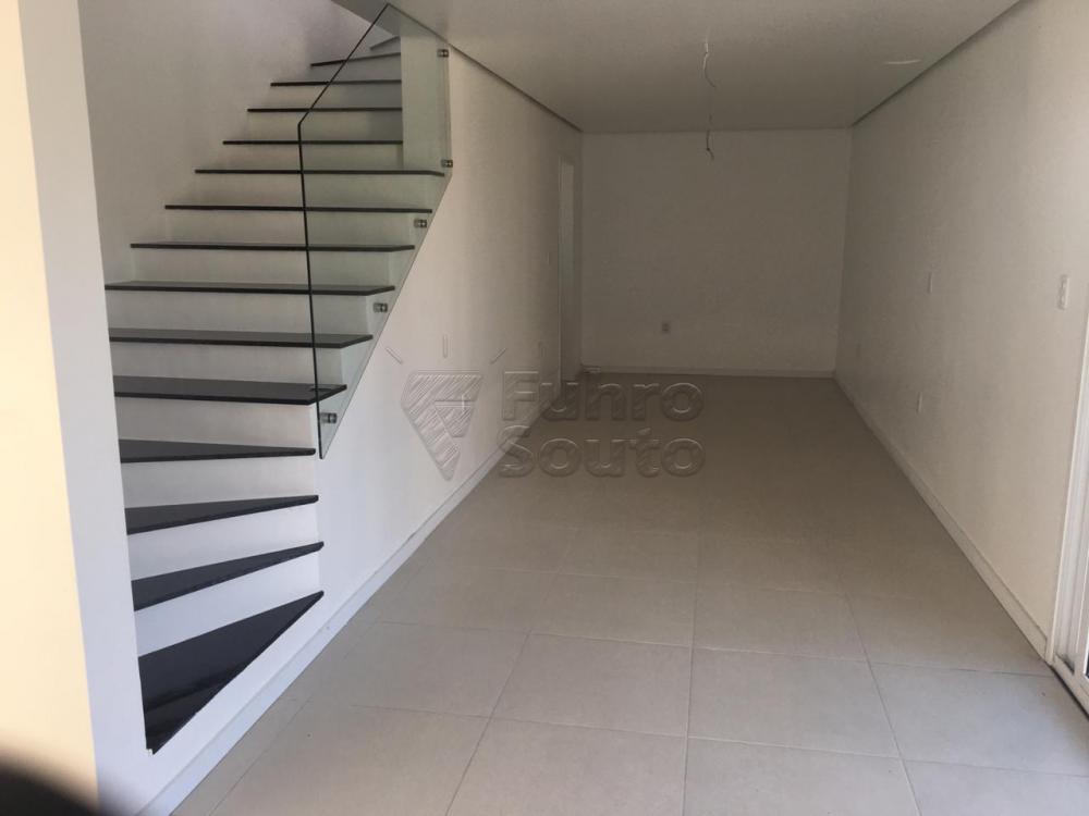 Comprar Casa / Padrão em Pelotas R$ 426.000,00 - Foto 7 Comprar Casa / Padrão em Pelotas R$ 426.000,00 - Foto 7