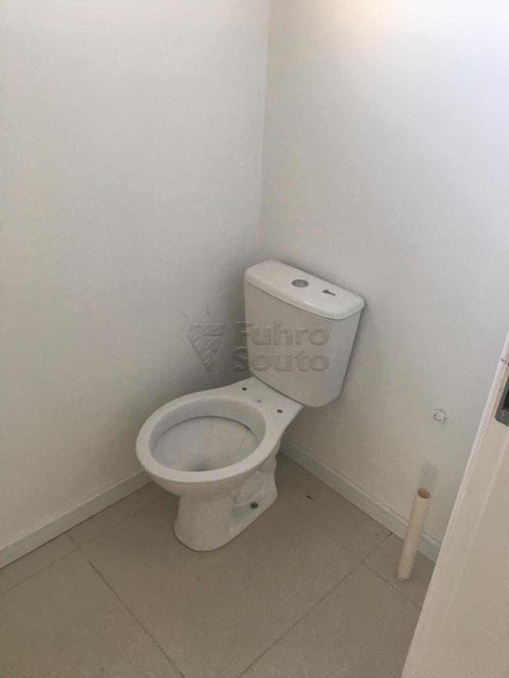 Comprar Casa / Padrão em Pelotas R$ 426.000,00 - Foto 5 Comprar Casa / Padrão em Pelotas R$ 426.000,00 - Foto 5