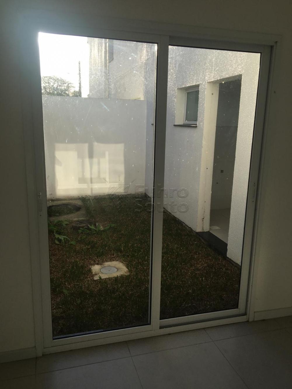 Comprar Casa / Padrão em Pelotas R$ 426.000,00 - Foto 6 Comprar Casa / Padrão em Pelotas R$ 426.000,00 - Foto 6