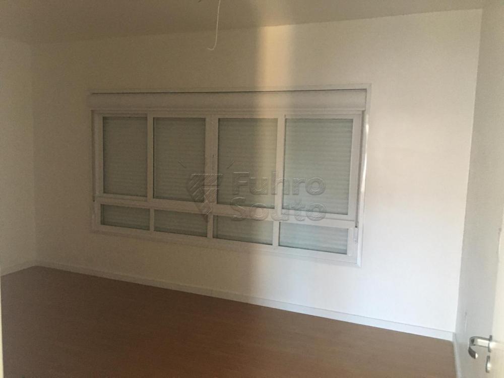 Comprar Casa / Padrão em Pelotas R$ 426.000,00 - Foto 9 Comprar Casa / Padrão em Pelotas R$ 426.000,00 - Foto 9